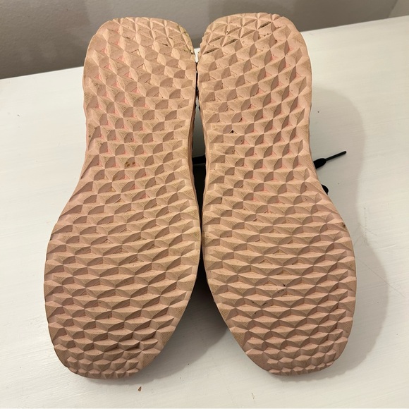 NOBULL Ripstop Runner Gradient Running Shoes Women’s Size 9.5 - Picture 4 of 8